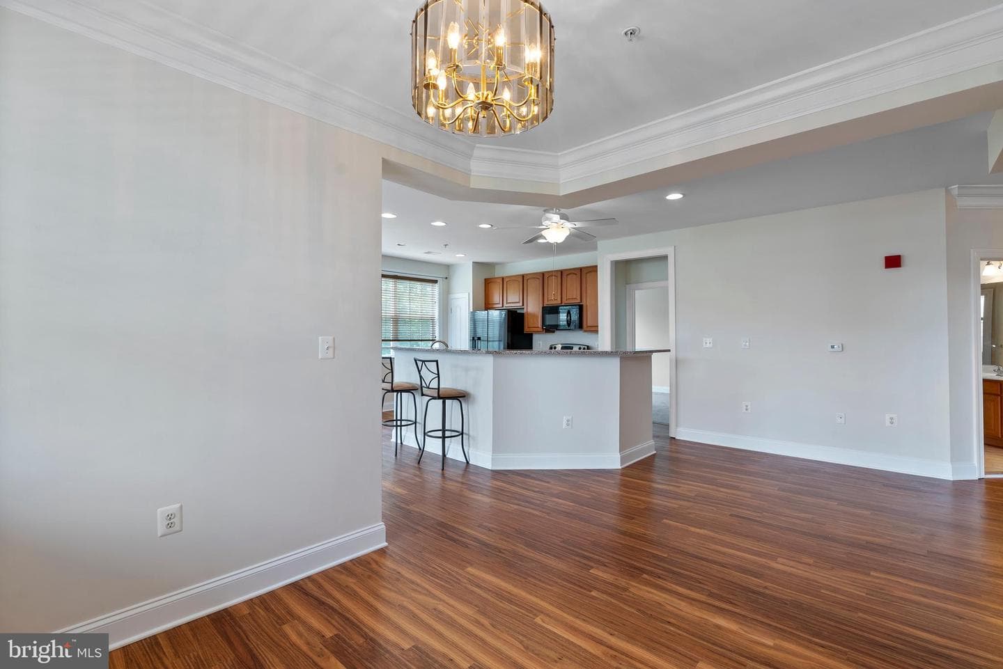 902 Macphail Woods Crossing #2i photo 6