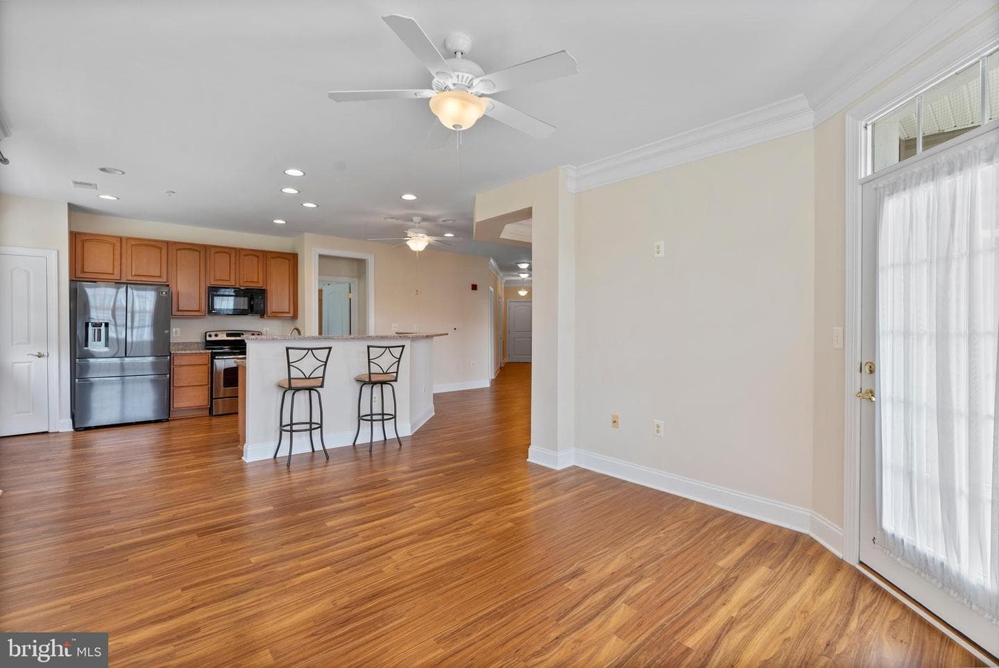 902 Macphail Woods Crossing #2i photo 8