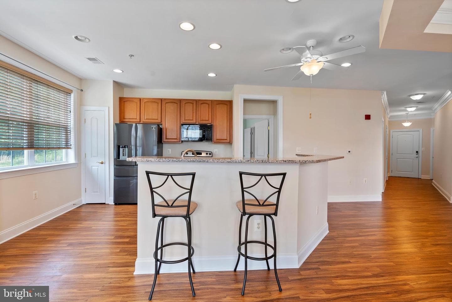 902 Macphail Woods Crossing #2i photo 9