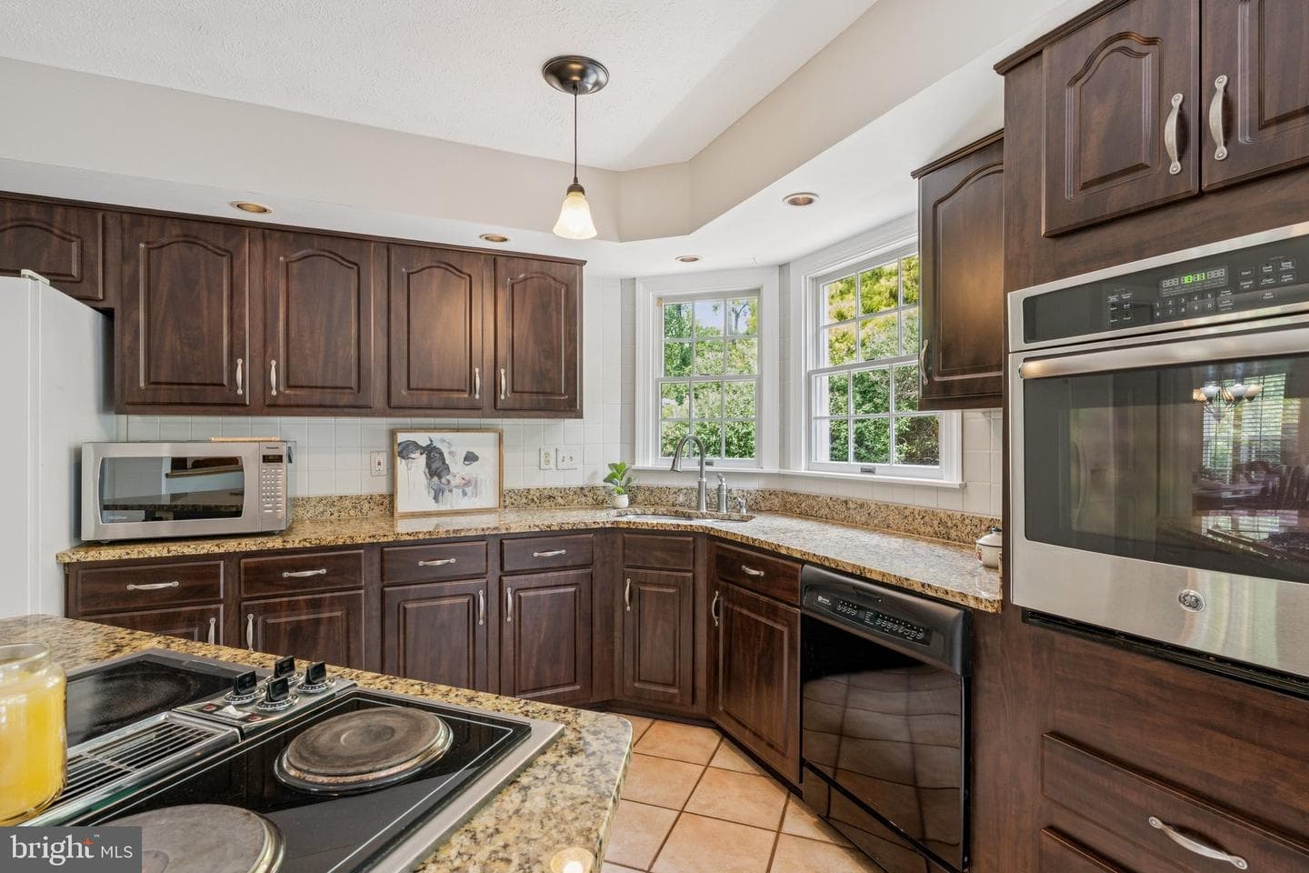 1211 Ambridge Road photo 10