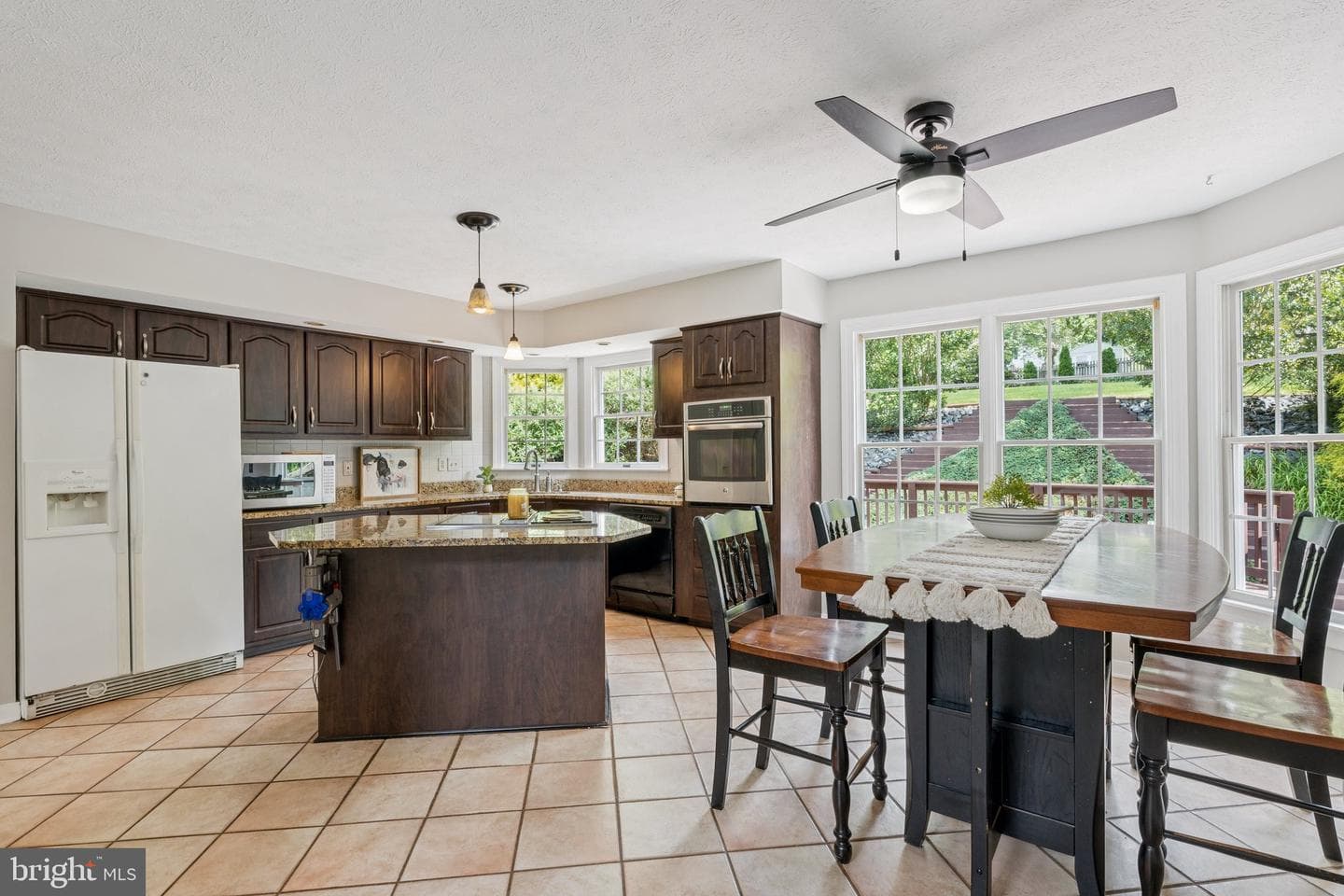 1211 Ambridge Road photo 11
