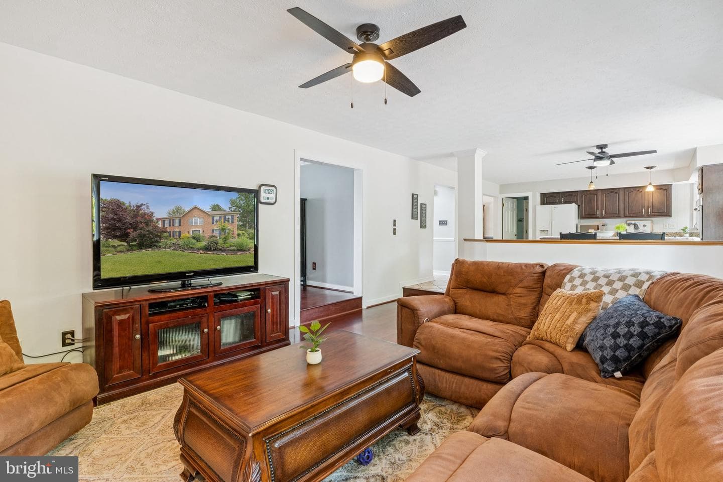 1211 Ambridge Road photo 14