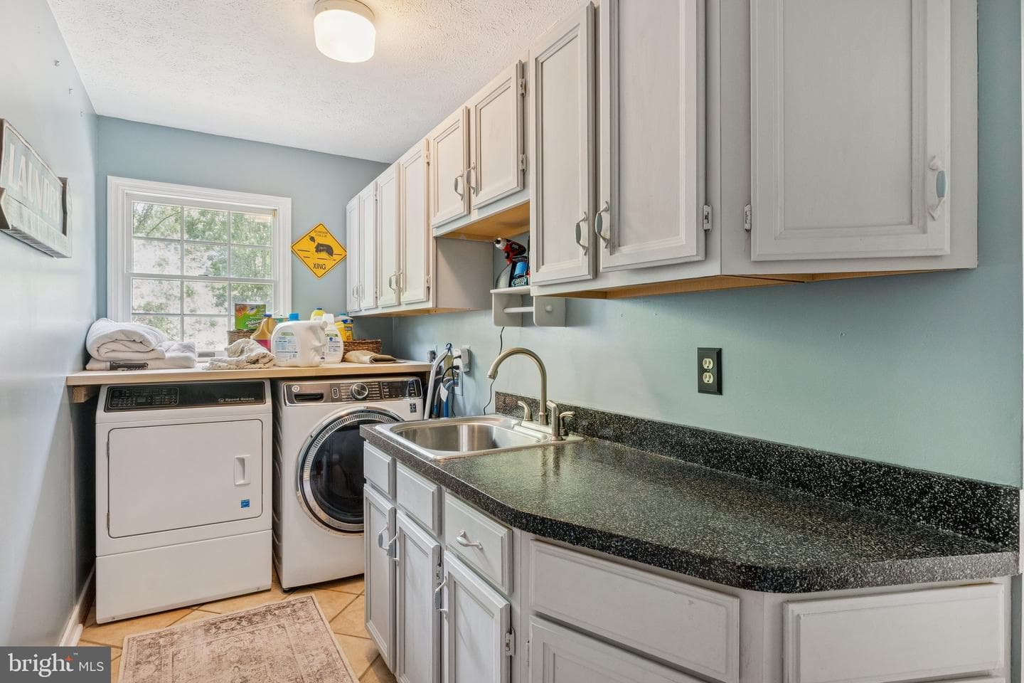 1211 Ambridge Road photo 15