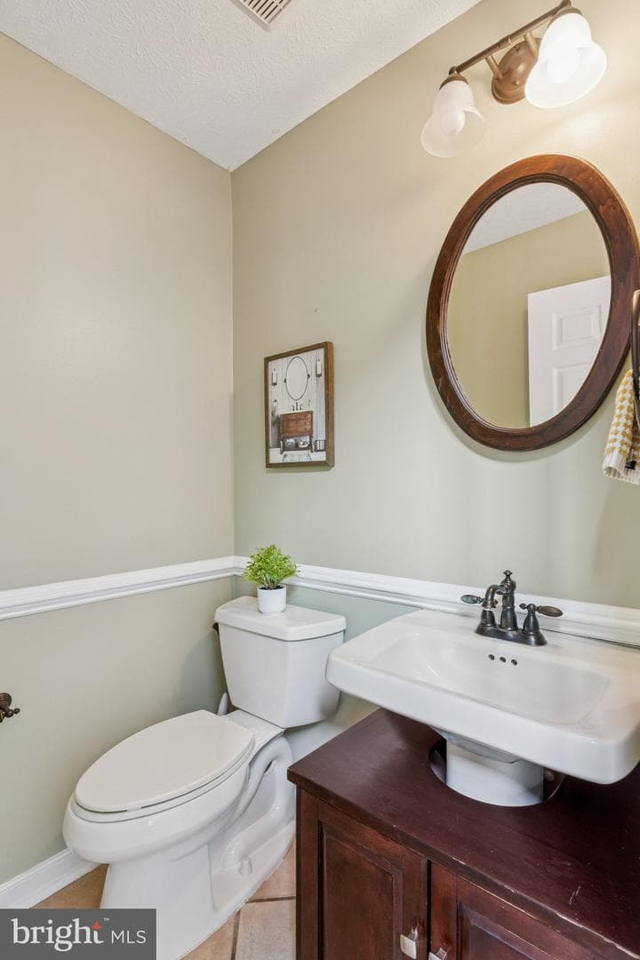 1211 Ambridge Road photo 16