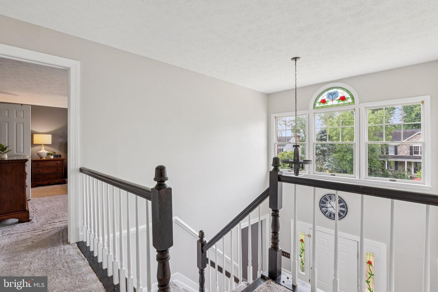 1211 Ambridge Road photo 17