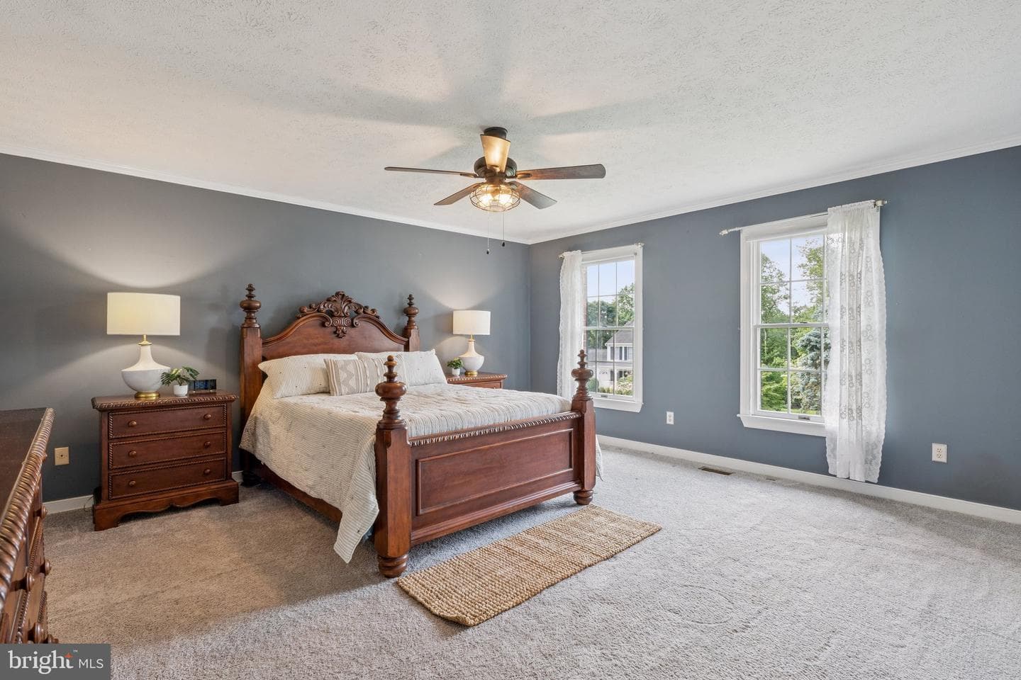 1211 Ambridge Road photo 18