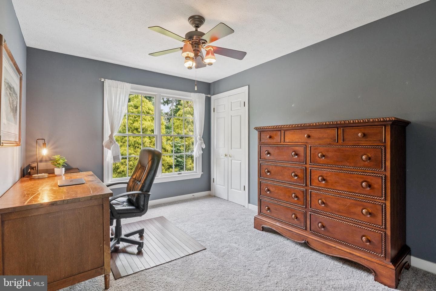 1211 Ambridge Road photo 23