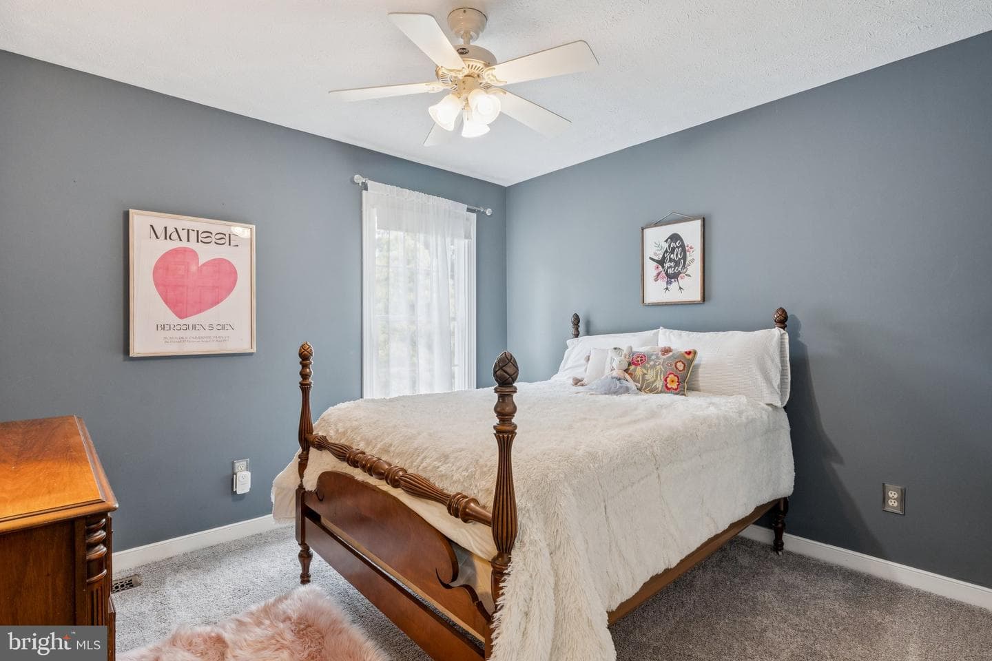 1211 Ambridge Road photo 24
