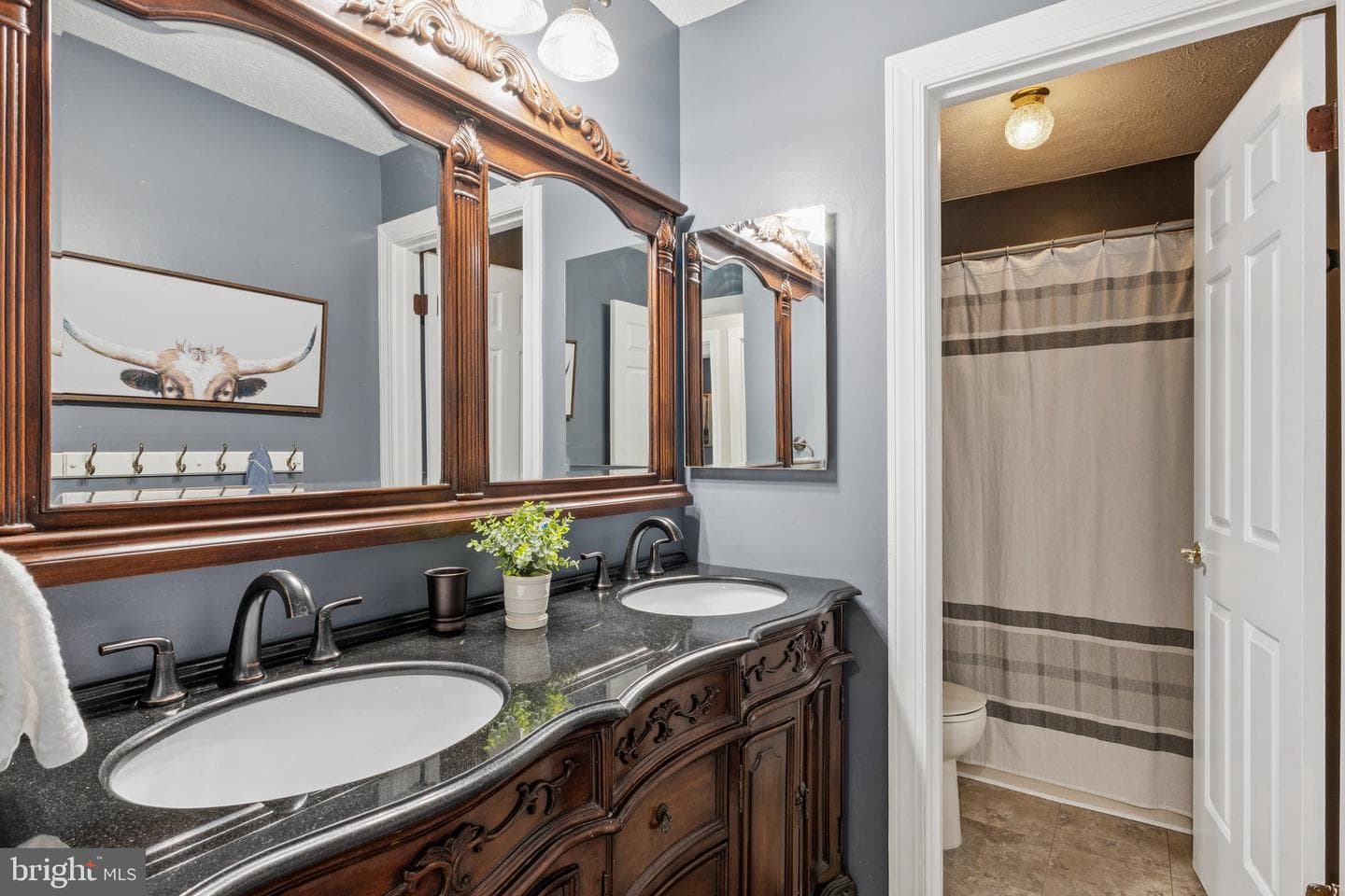 1211 Ambridge Road photo 25