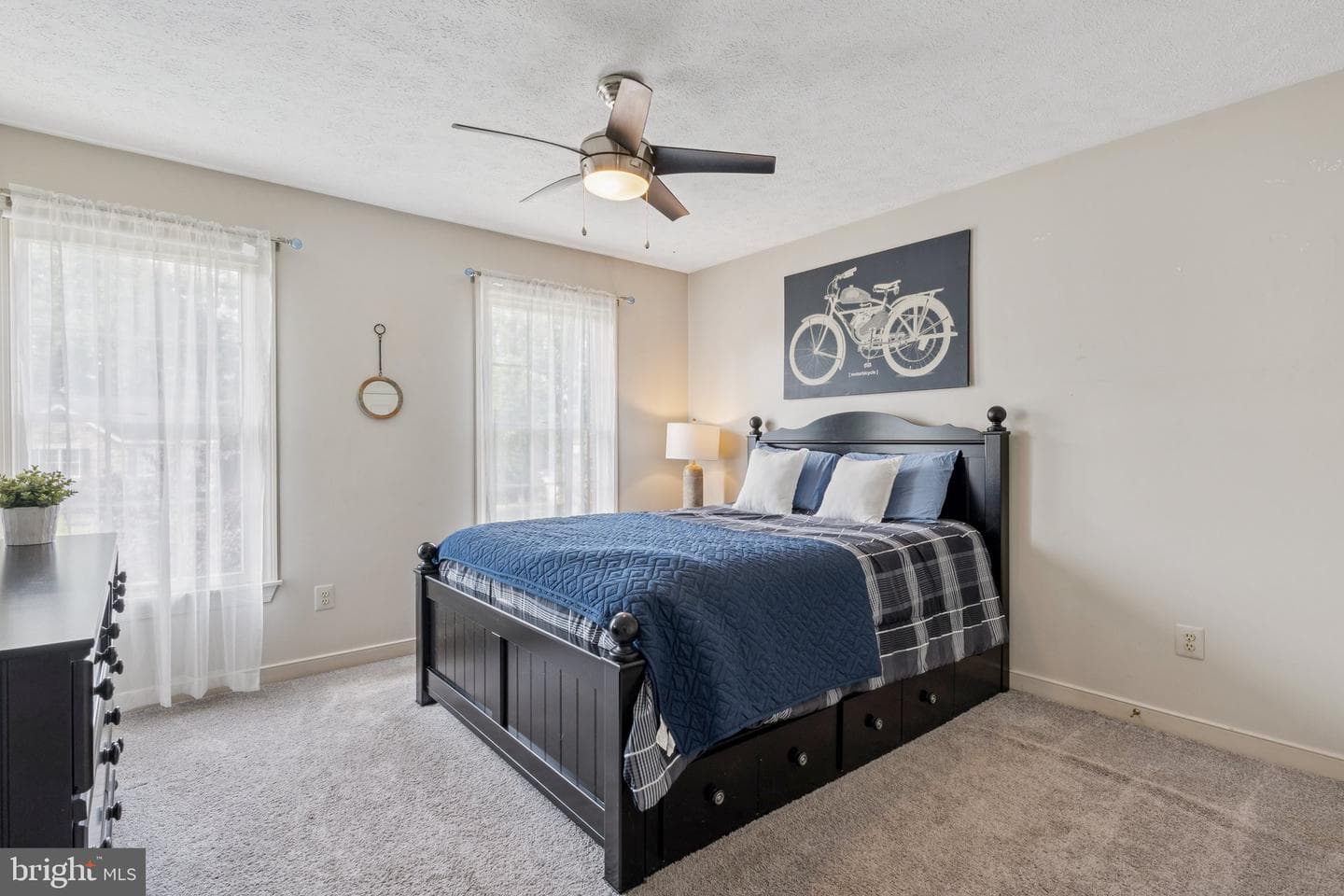1211 Ambridge Road photo 26