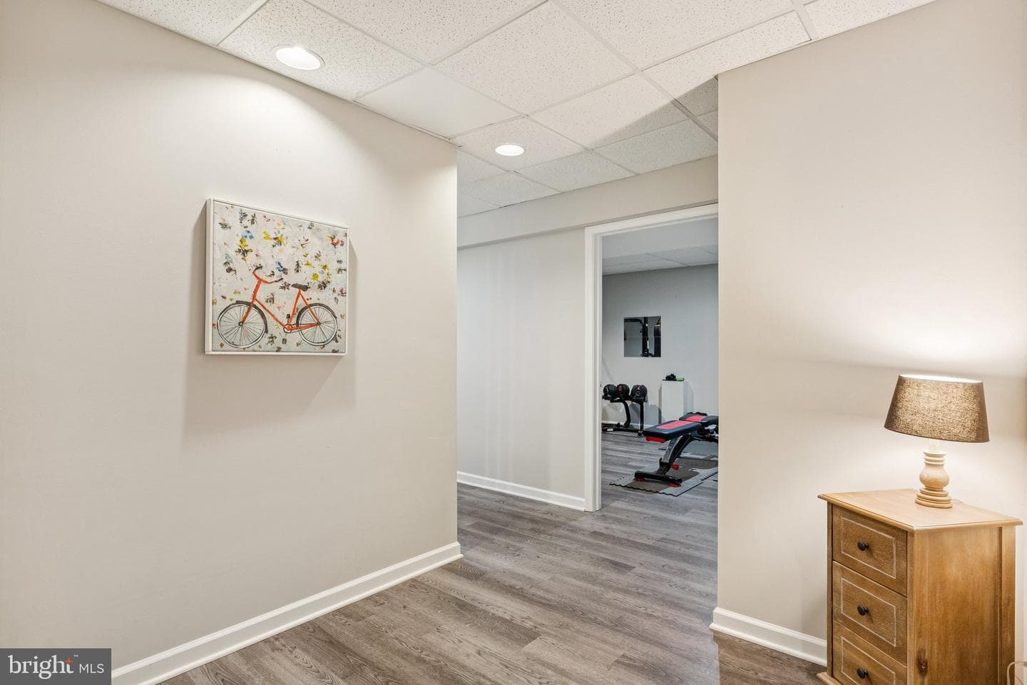 1211 Ambridge Road photo 28
