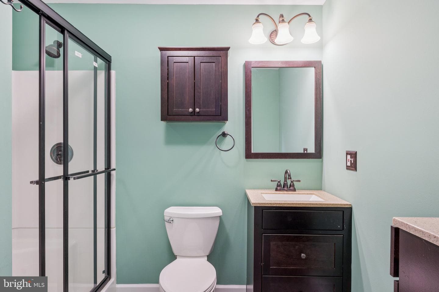 1211 Ambridge Road photo 30