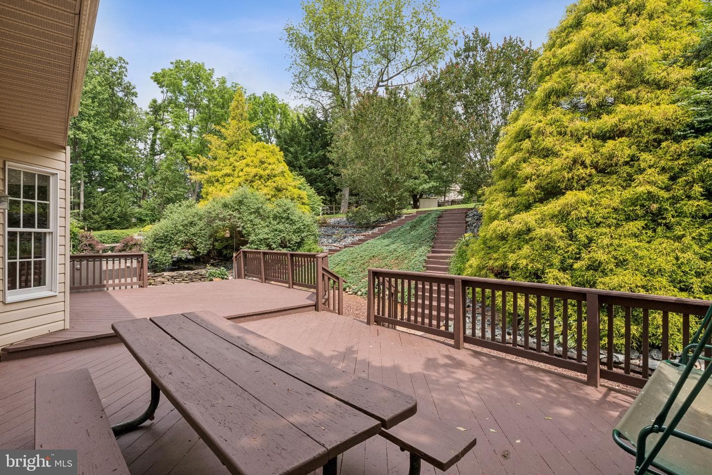 1211 Ambridge Road photo 33