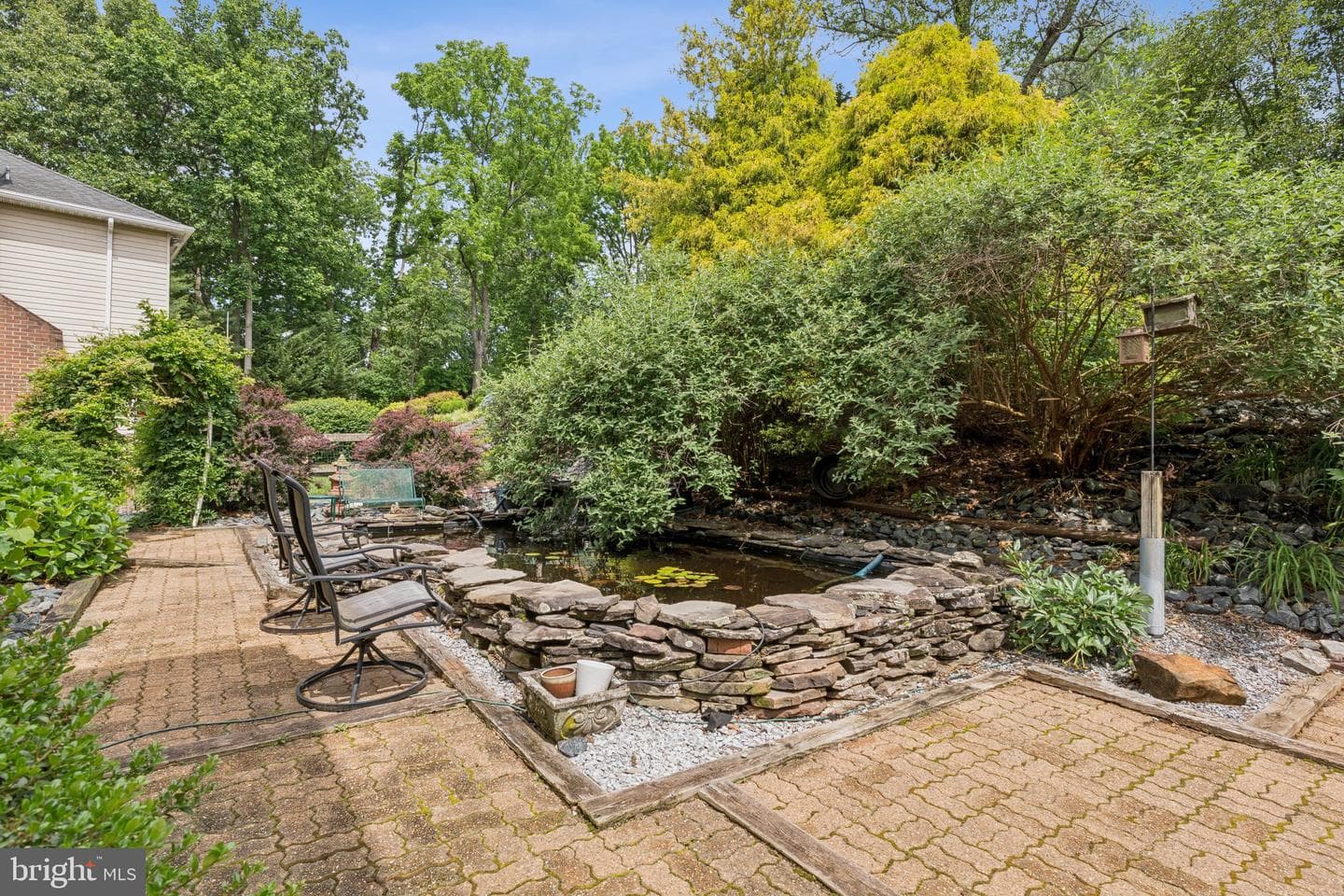 1211 Ambridge Road photo 34