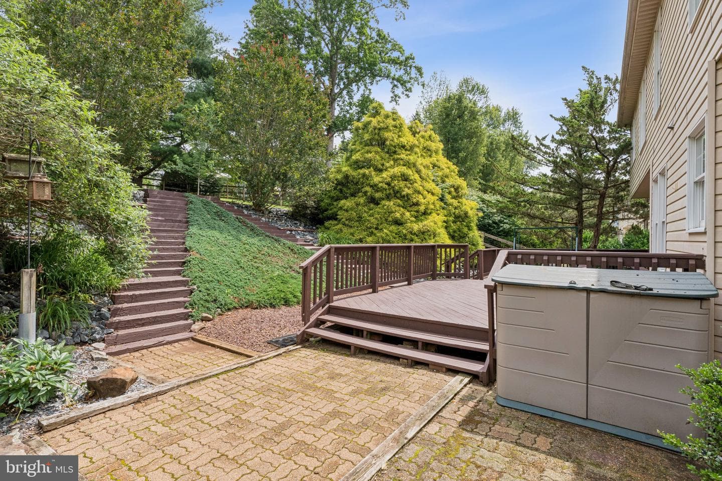 1211 Ambridge Road photo 36