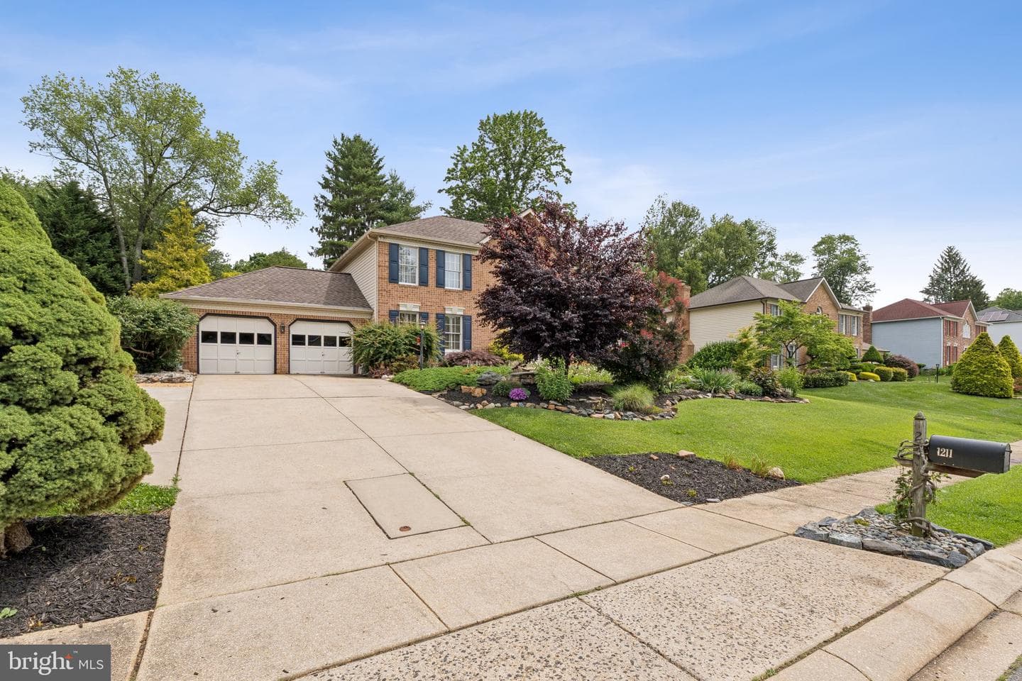 1211 Ambridge Road photo 38