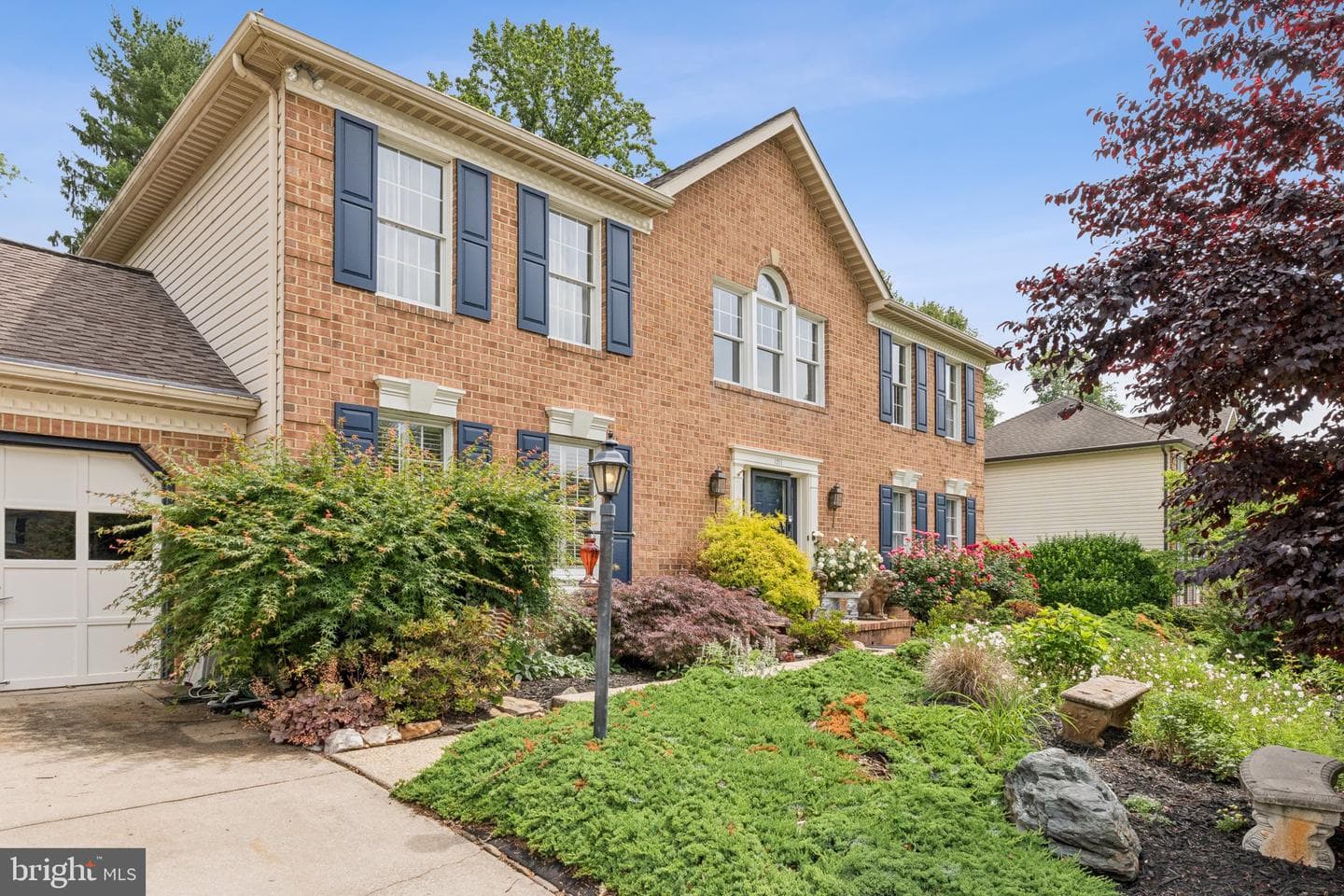 1211 Ambridge Road photo 39