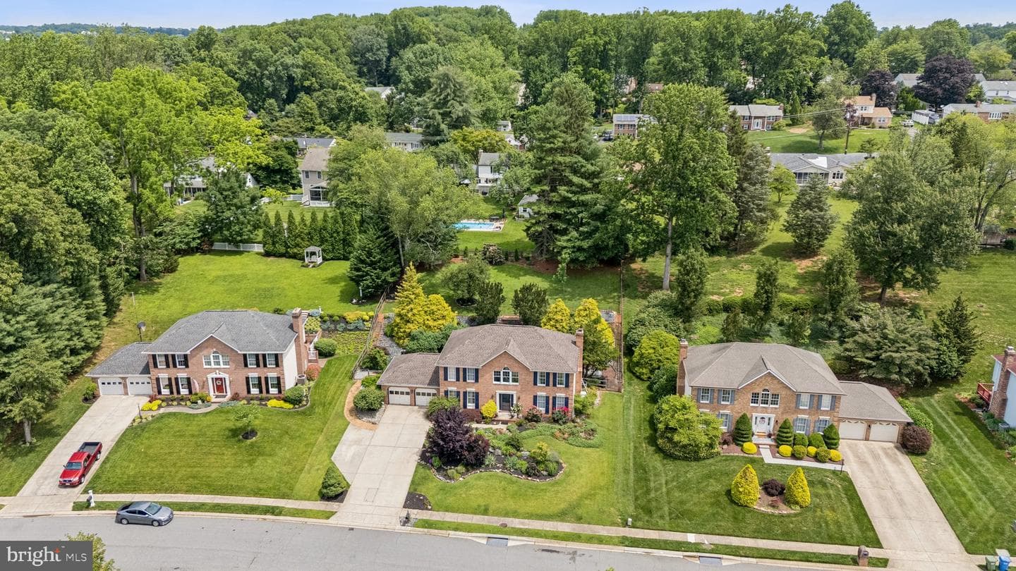 1211 Ambridge Road photo 41