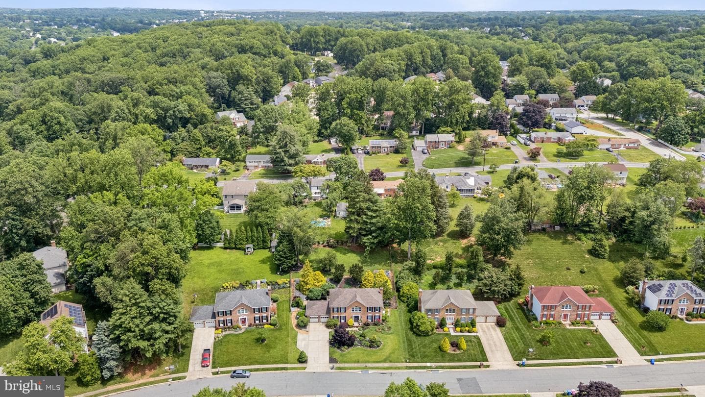1211 Ambridge Road photo 42