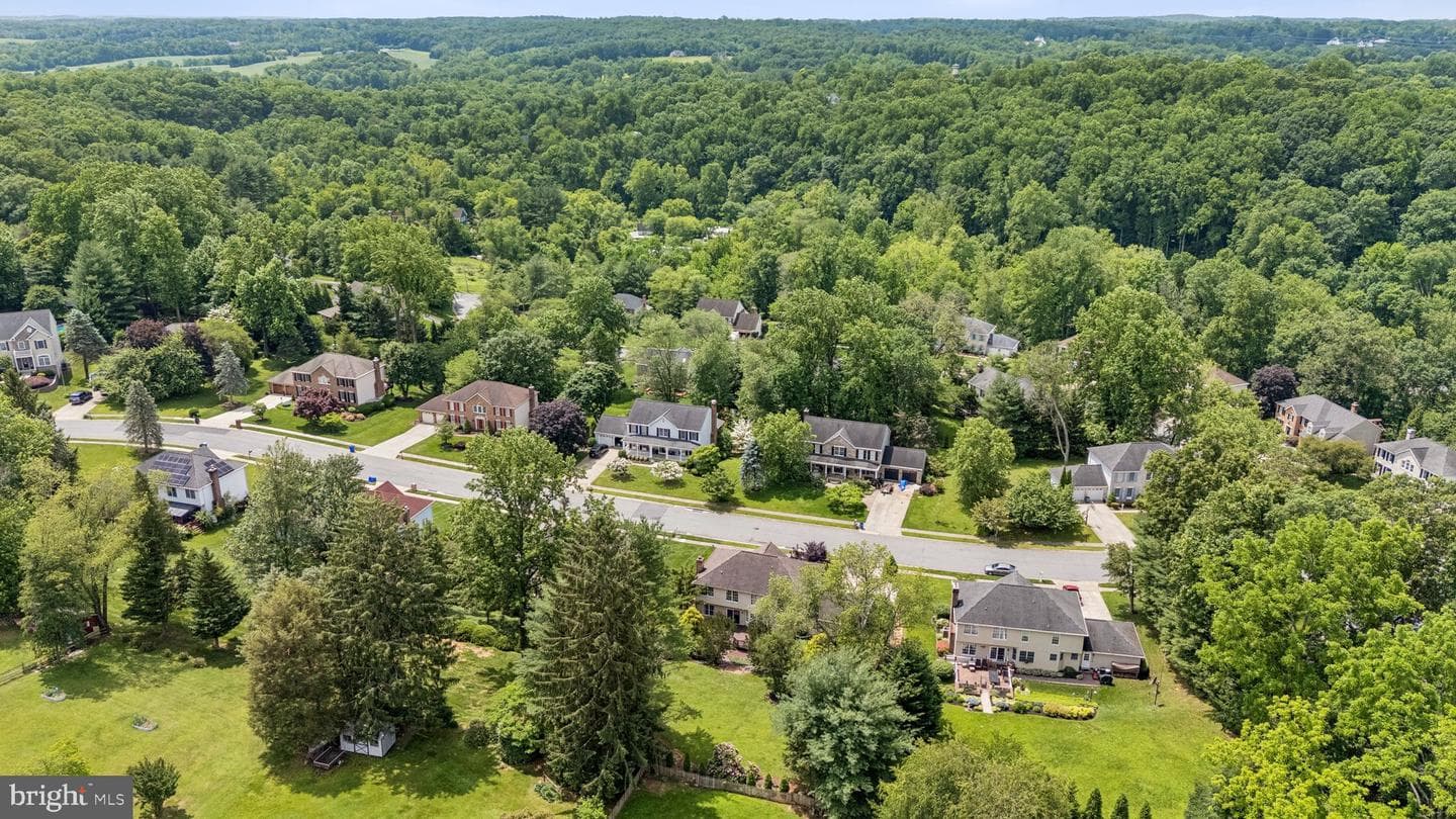 1211 Ambridge Road photo 48