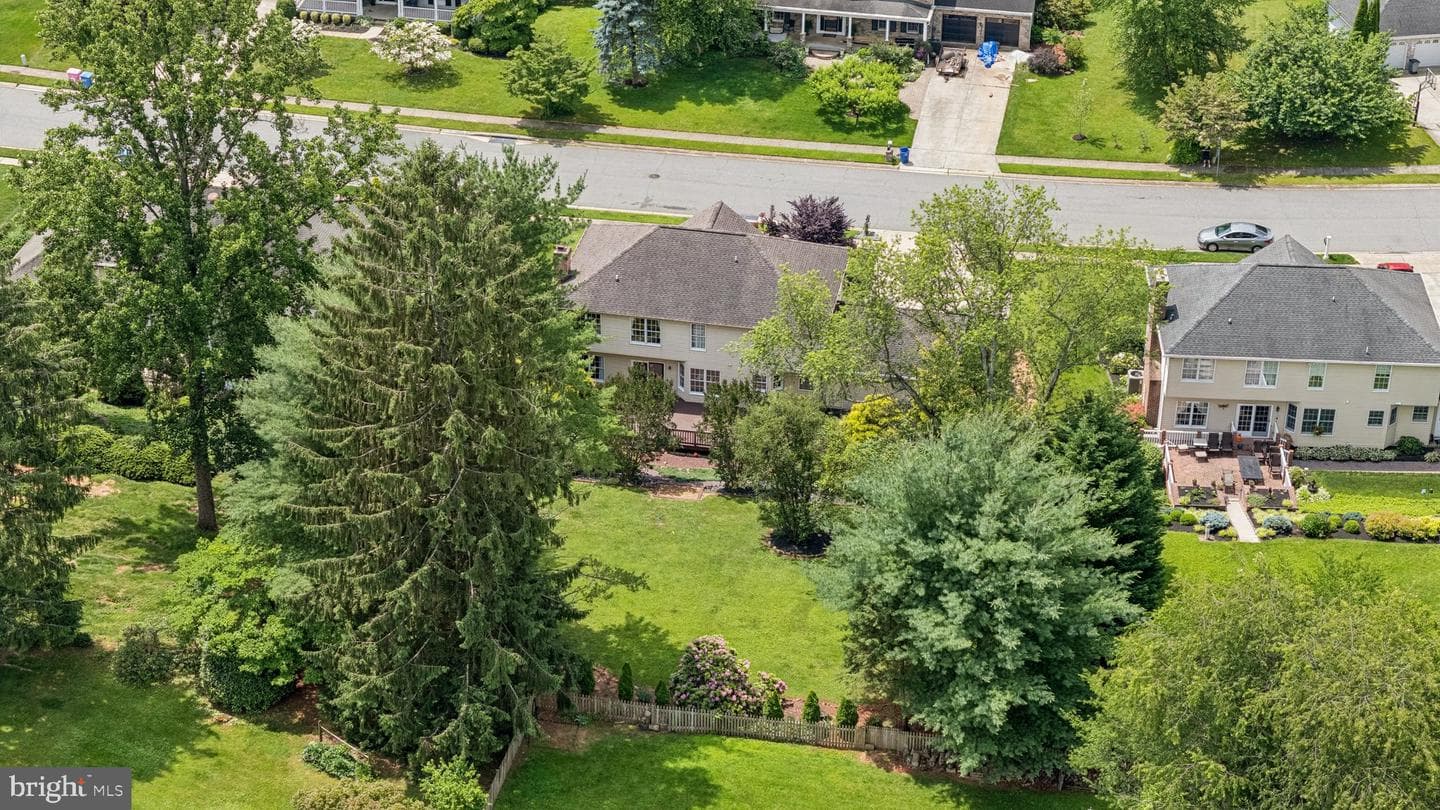 1211 Ambridge Road photo 49