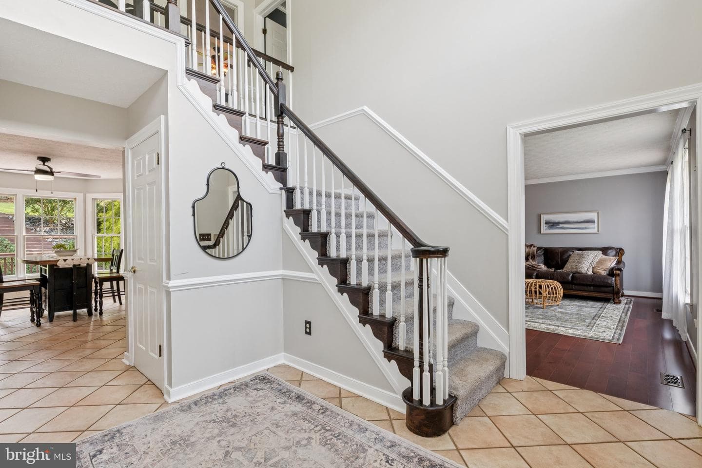 1211 Ambridge Road photo 5