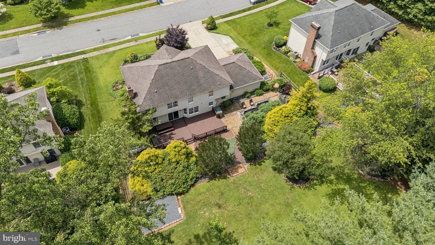 1211 Ambridge Road photo 50