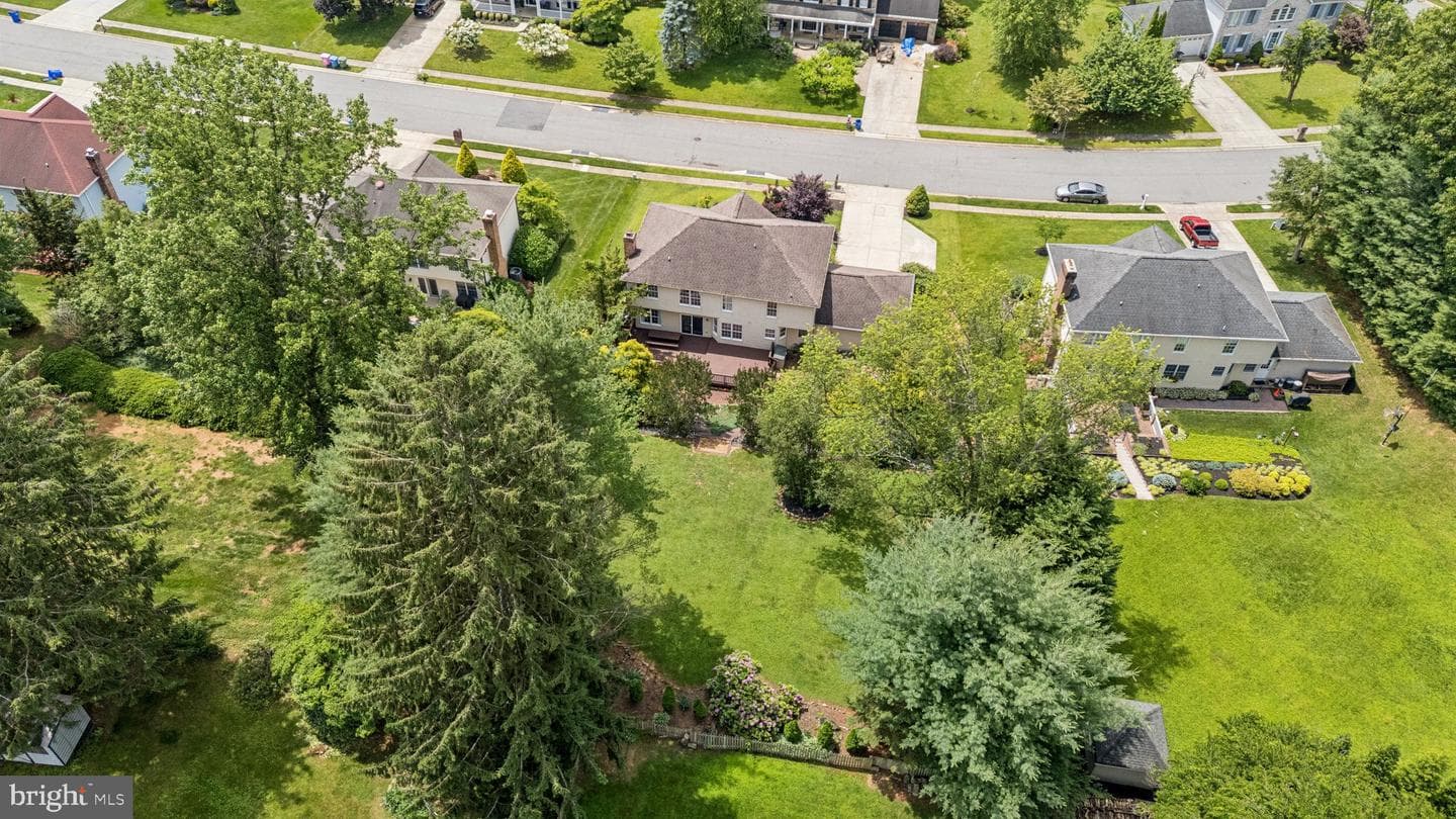 1211 Ambridge Road photo 52