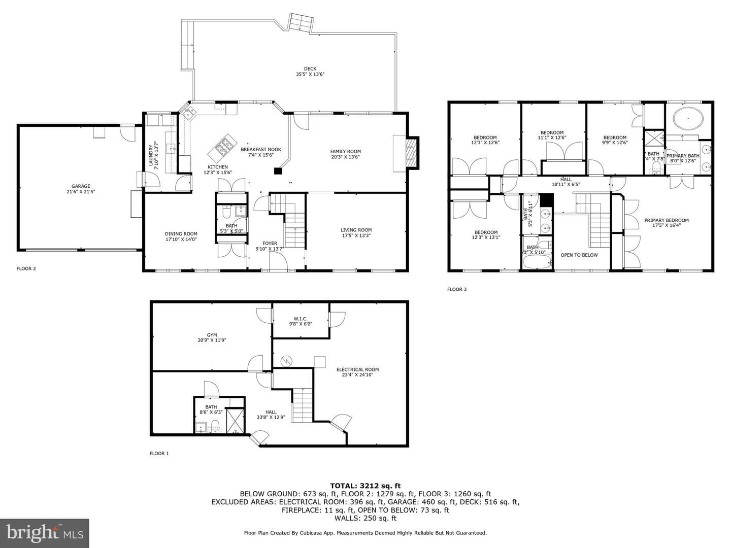 1211 Ambridge Road photo 53