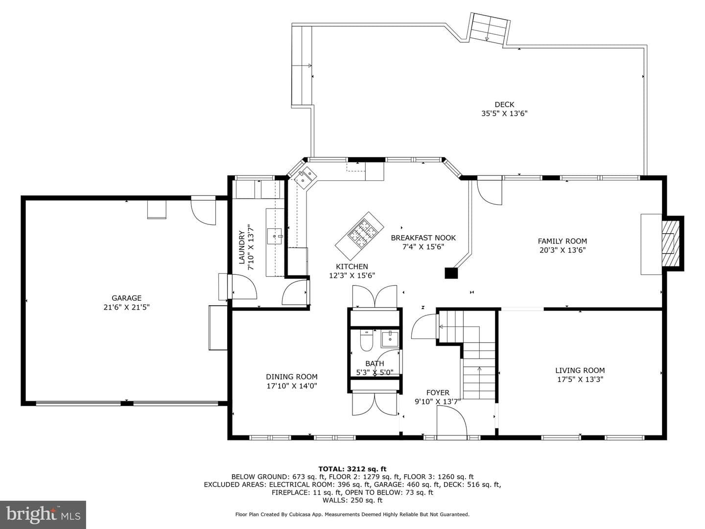1211 Ambridge Road photo 54