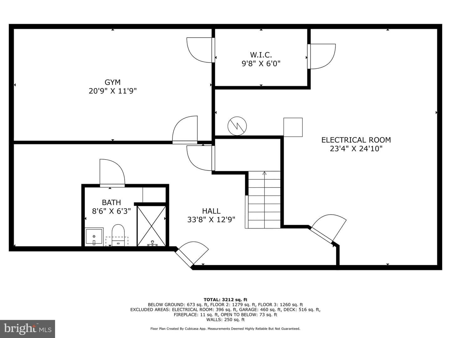 1211 Ambridge Road photo 55