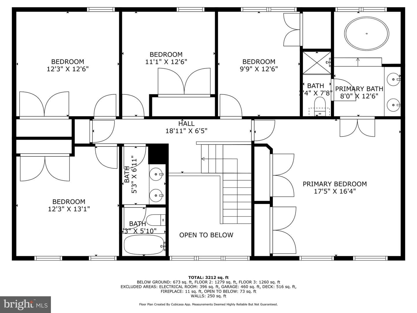 1211 Ambridge Road photo 56