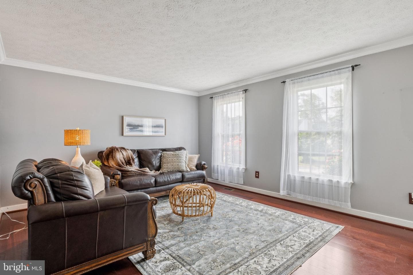 1211 Ambridge Road photo 6