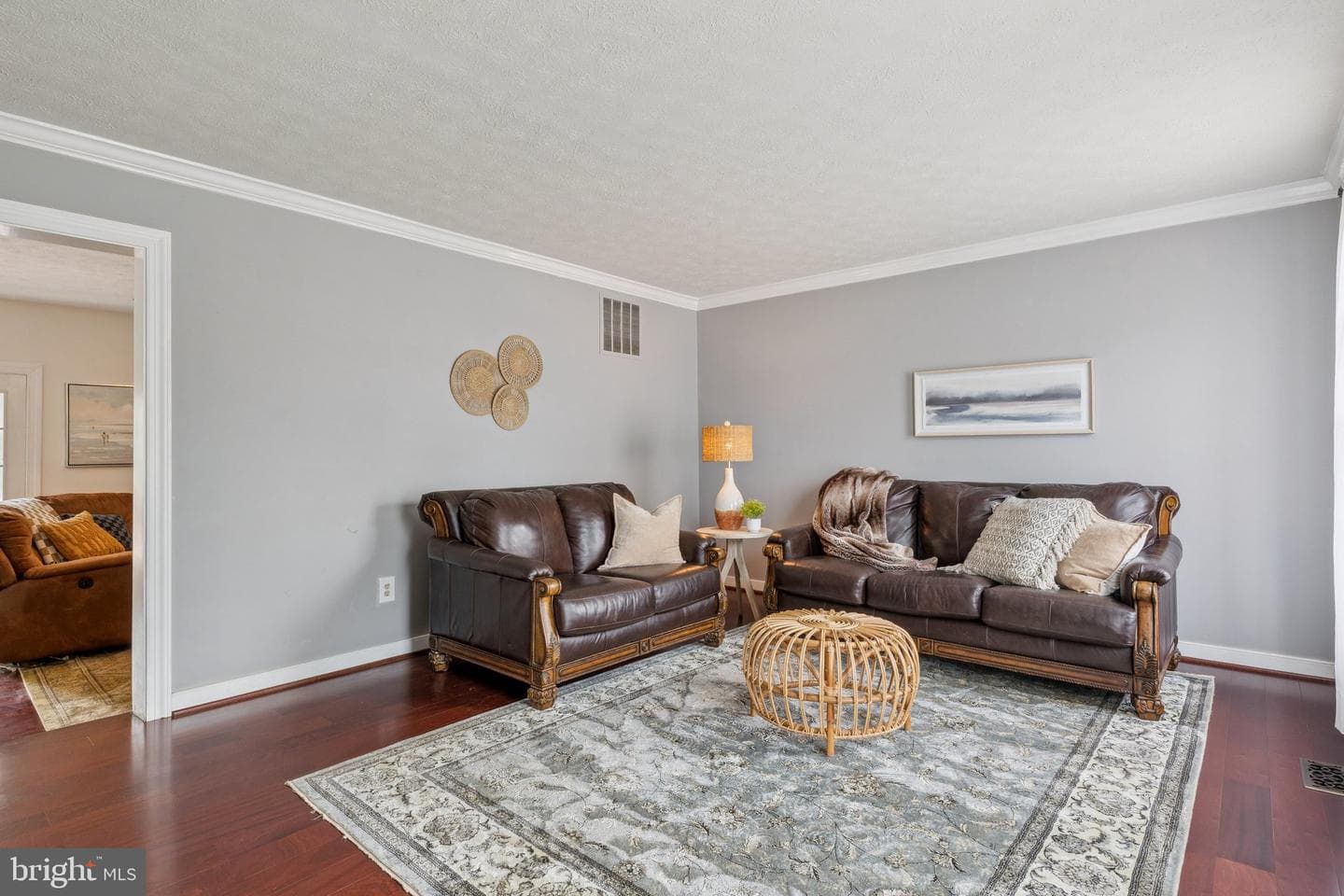 1211 Ambridge Road photo 7