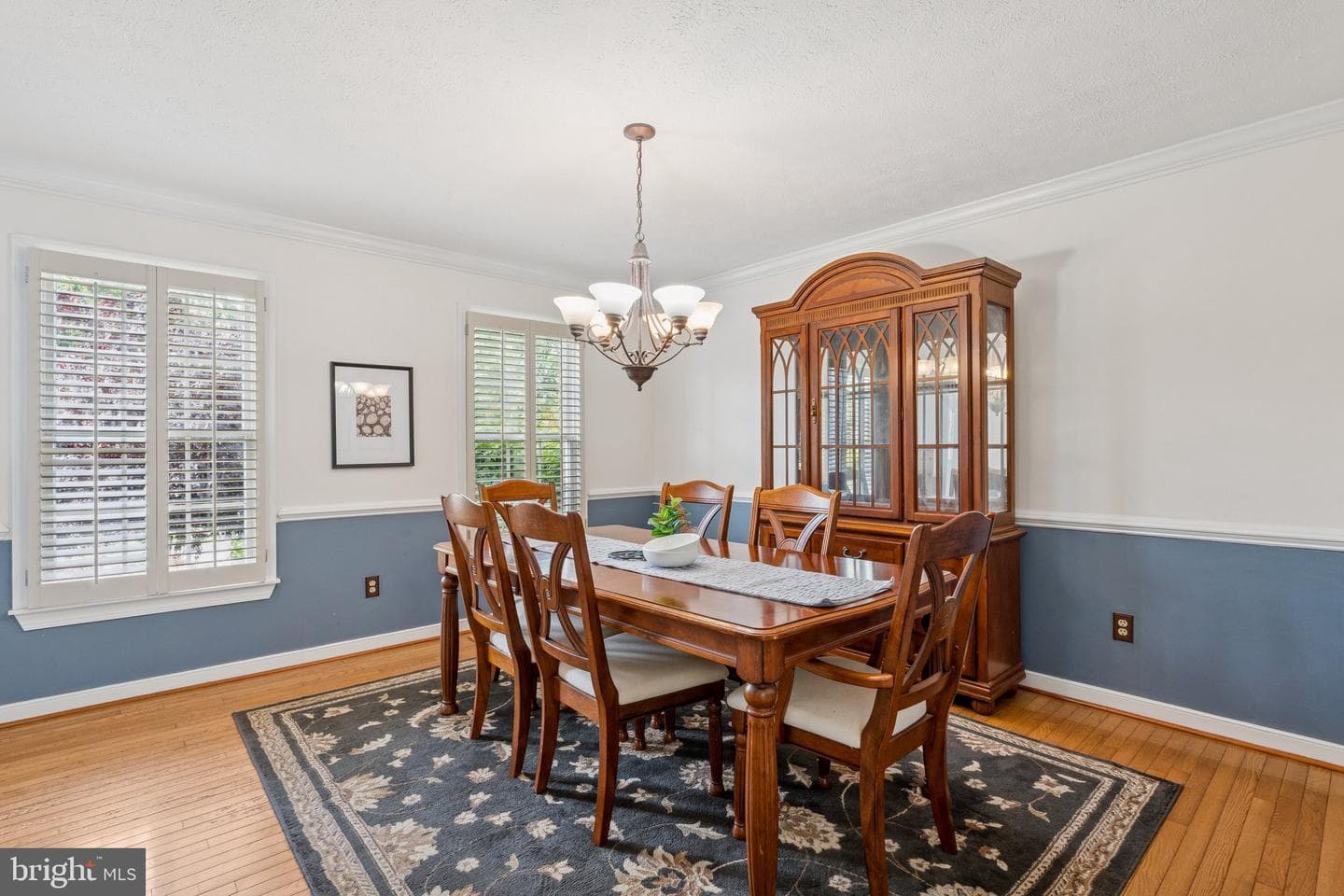 1211 Ambridge Road photo 8