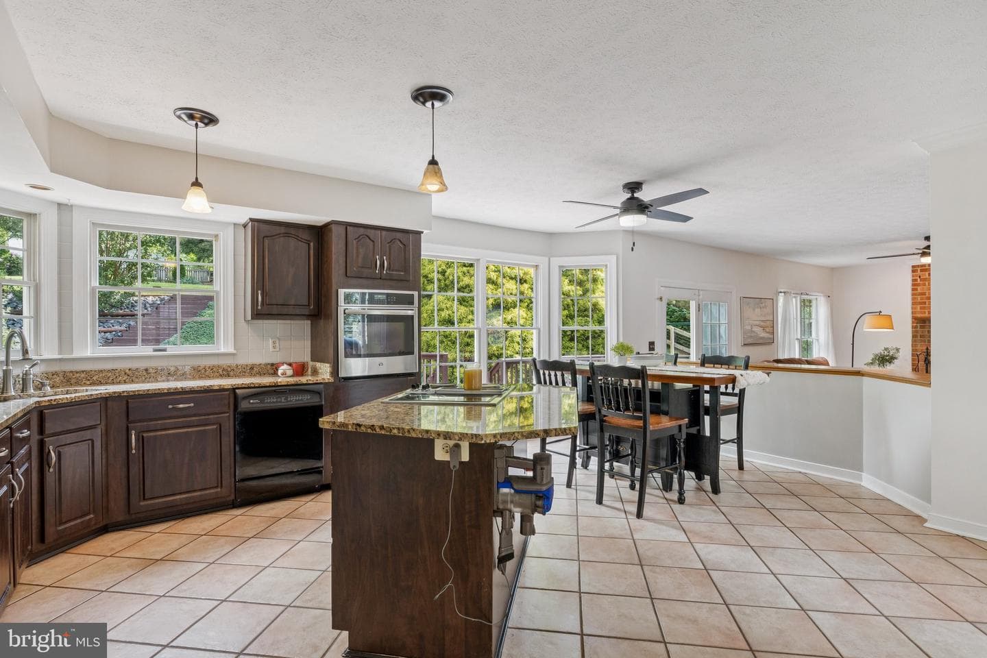 1211 Ambridge Road photo 9