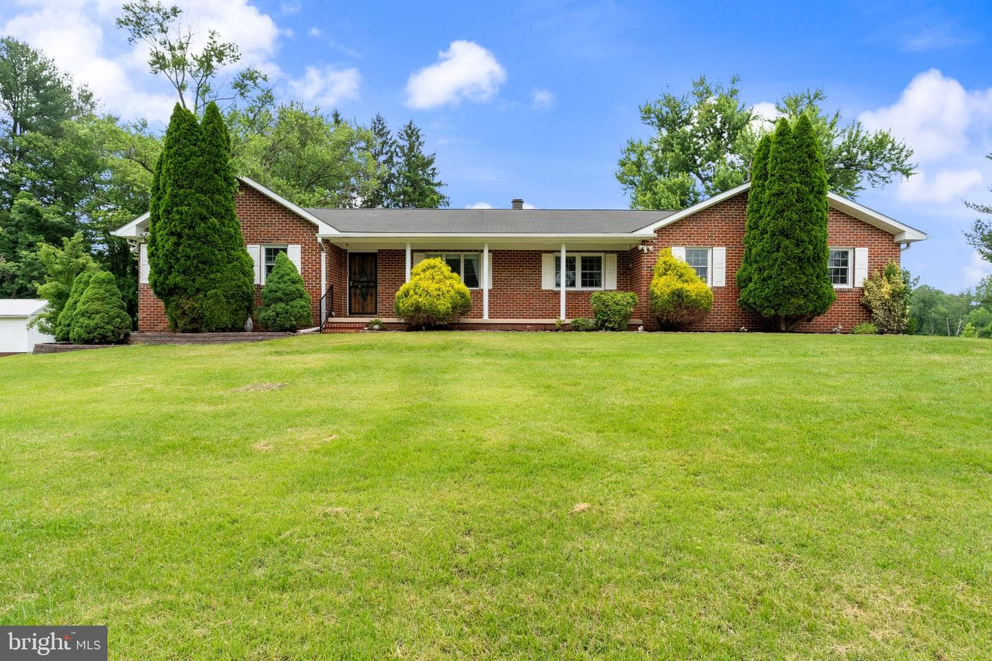 1404 Stockton Road