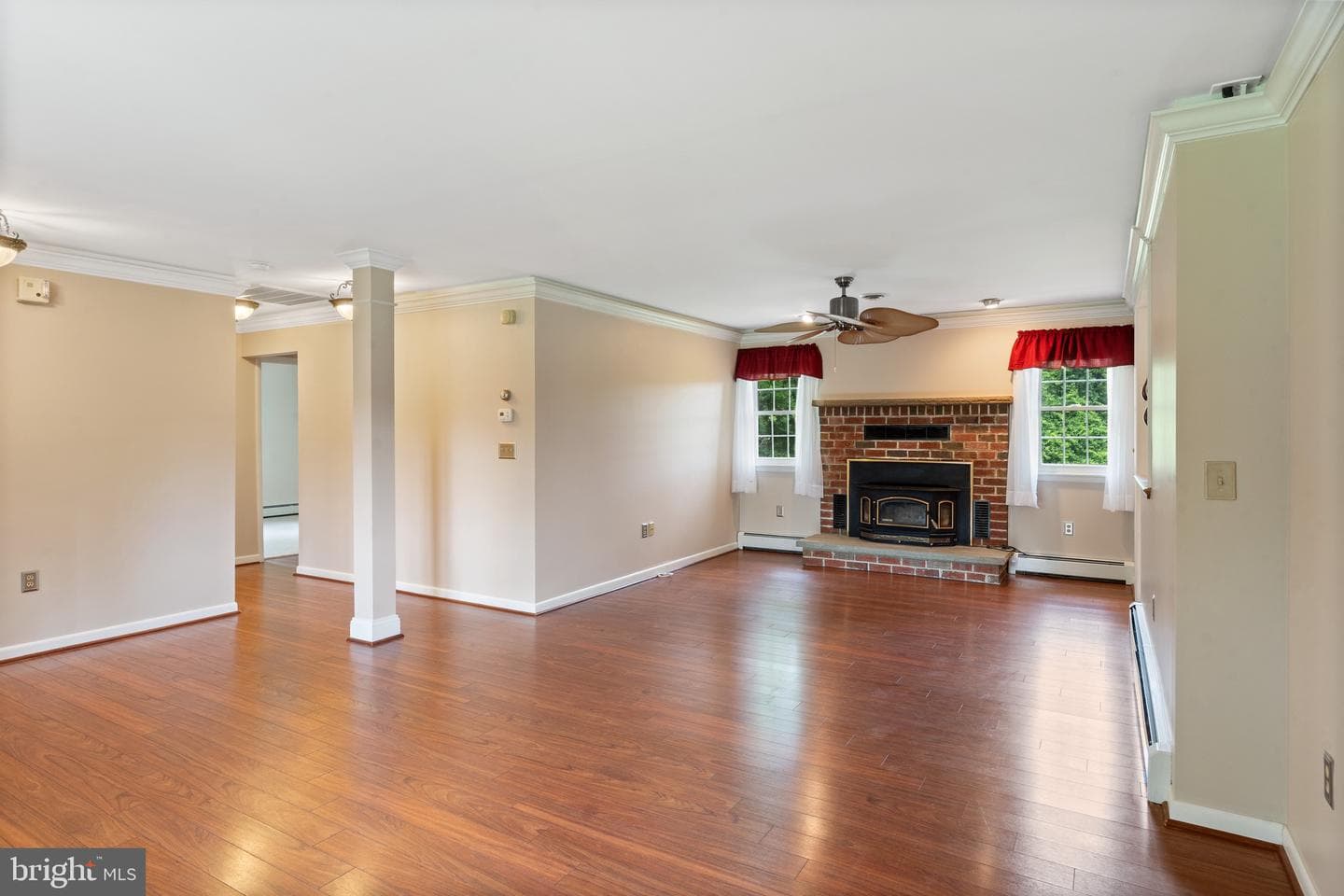 1404 Stockton Road photo 10