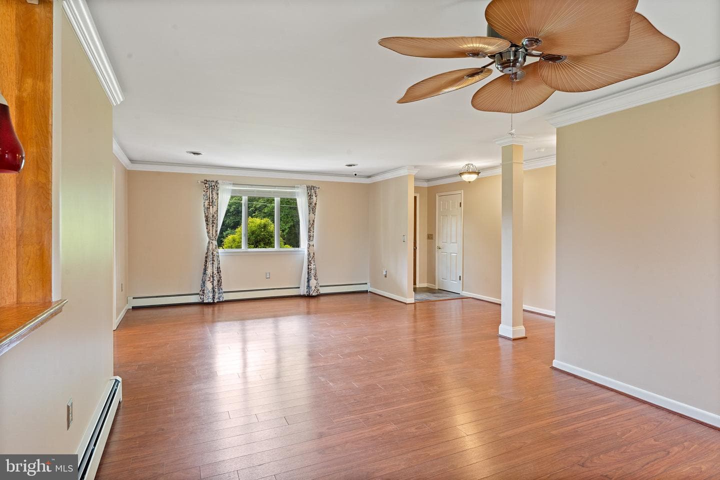 1404 Stockton Road photo 11