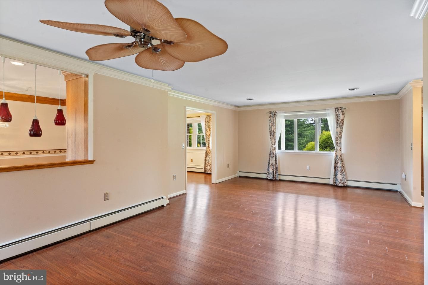1404 Stockton Road photo 12