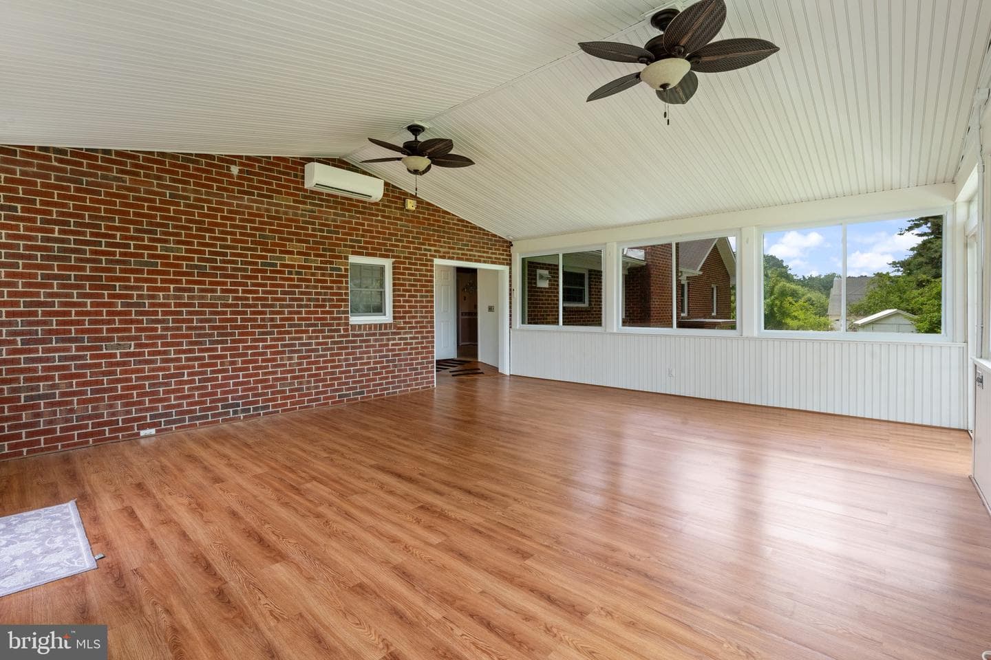 1404 Stockton Road photo 13