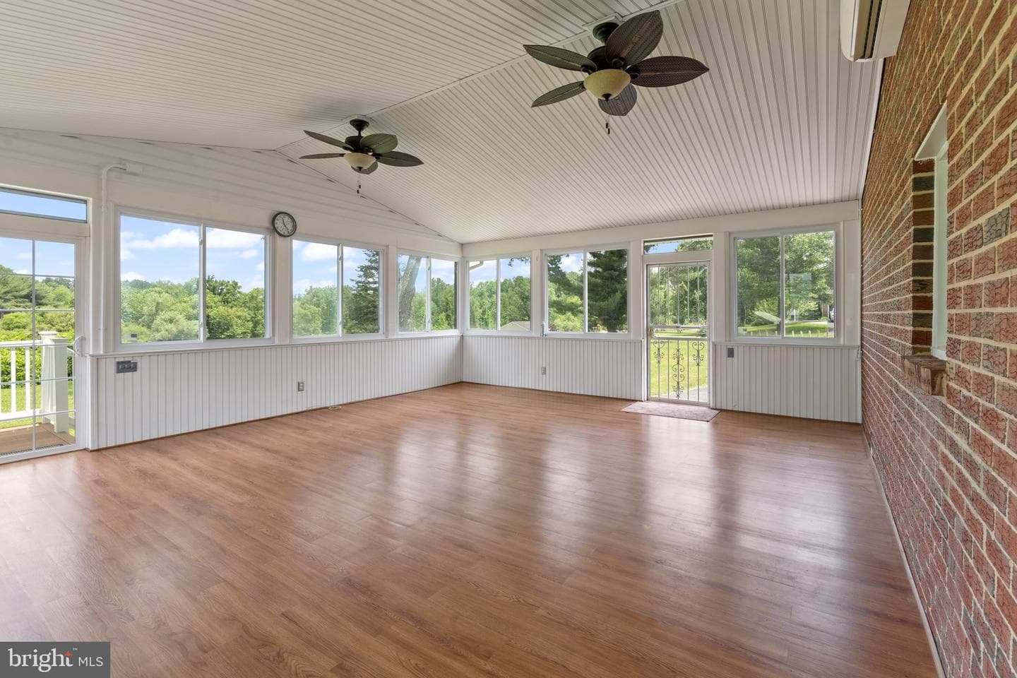 1404 Stockton Road photo 14
