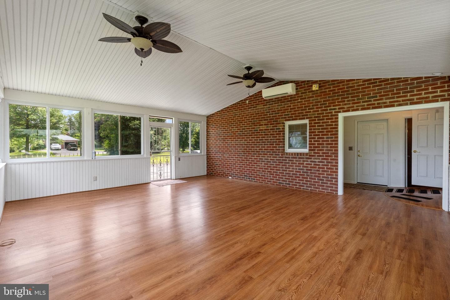 1404 Stockton Road photo 15