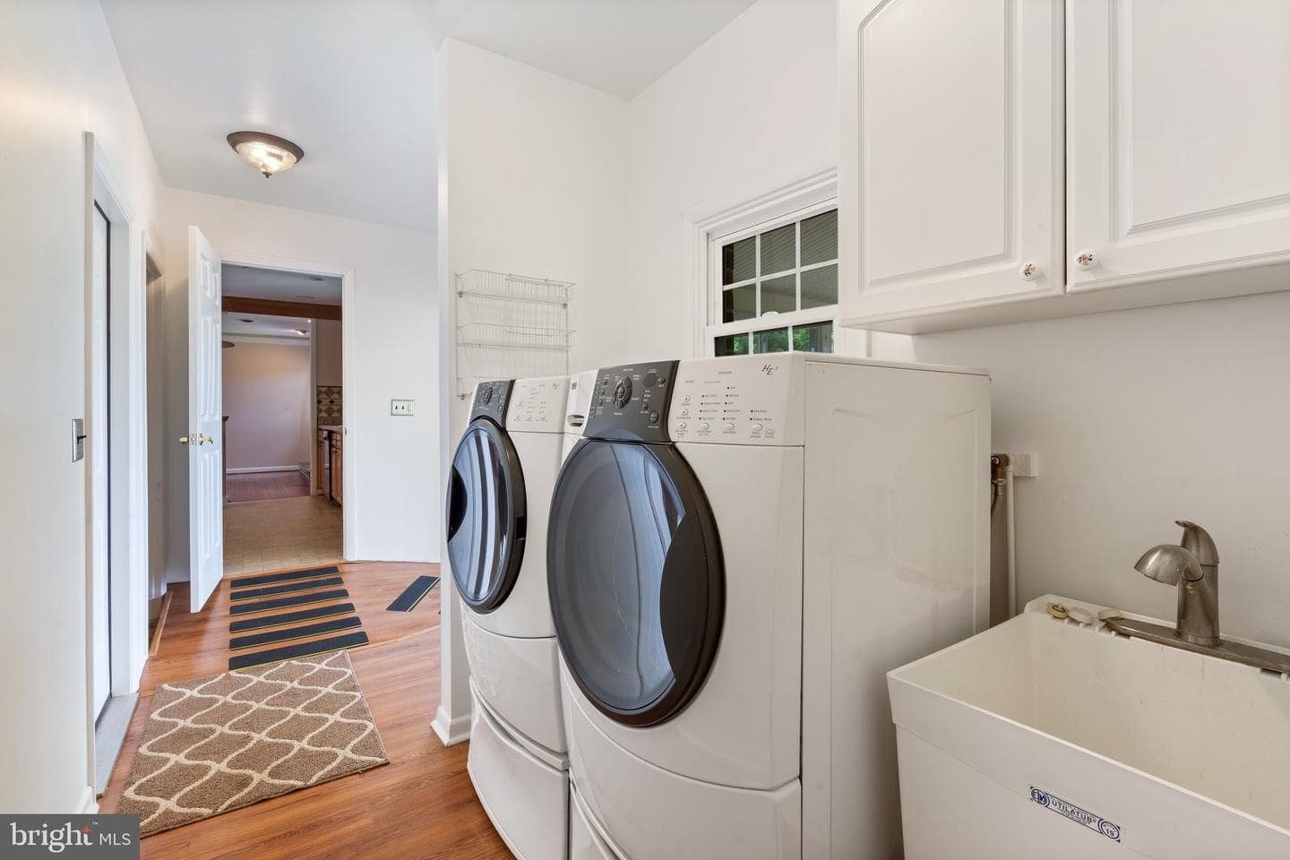 1404 Stockton Road photo 16