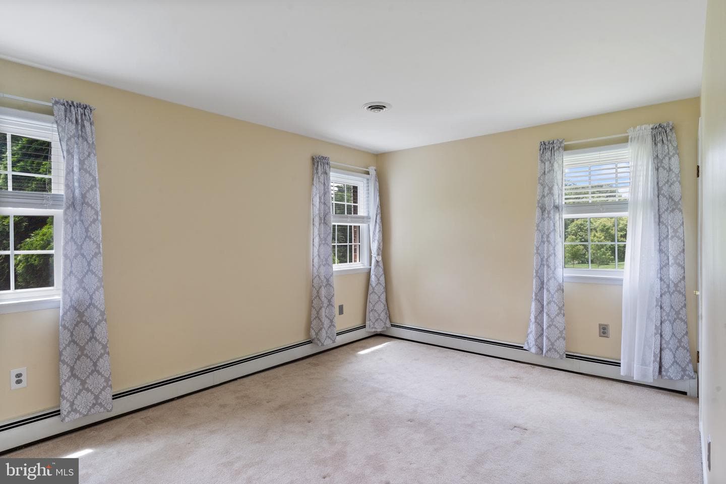 1404 Stockton Road photo 17