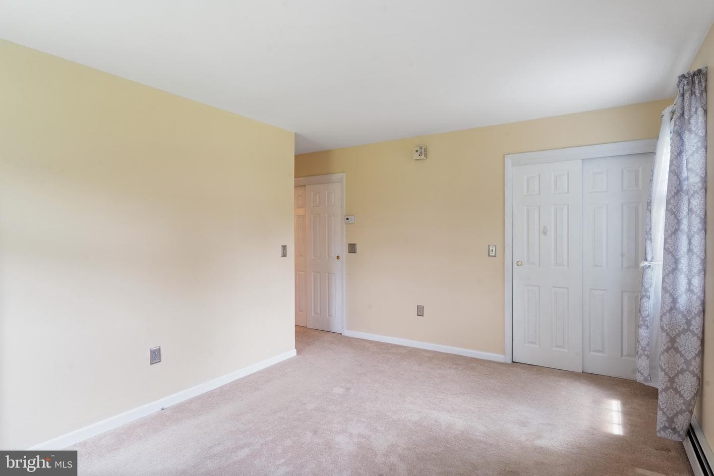 1404 Stockton Road photo 18