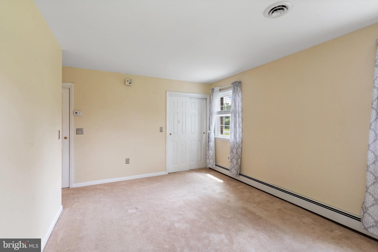 1404 Stockton Road photo 19