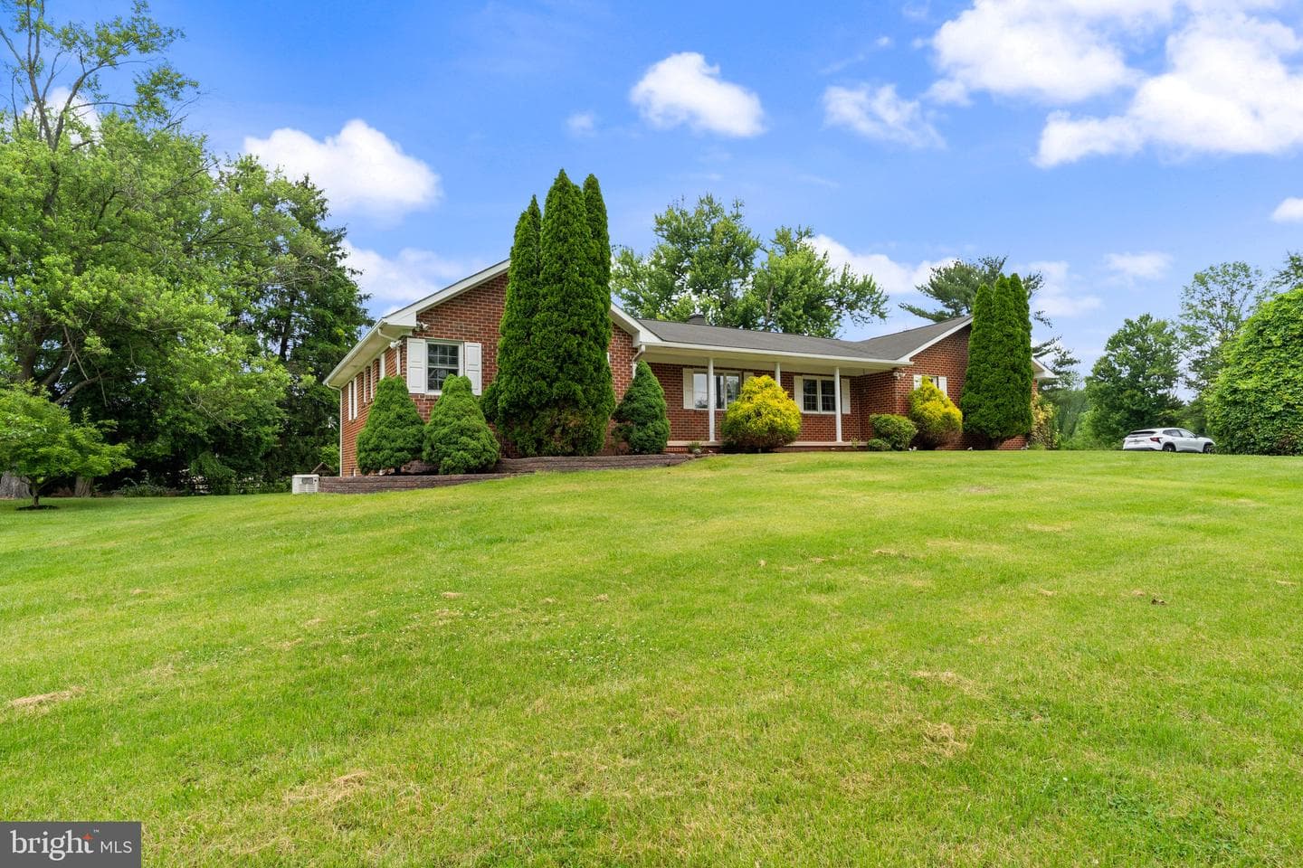1404 Stockton Road photo 2