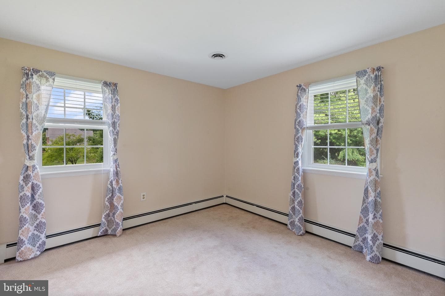 1404 Stockton Road photo 20