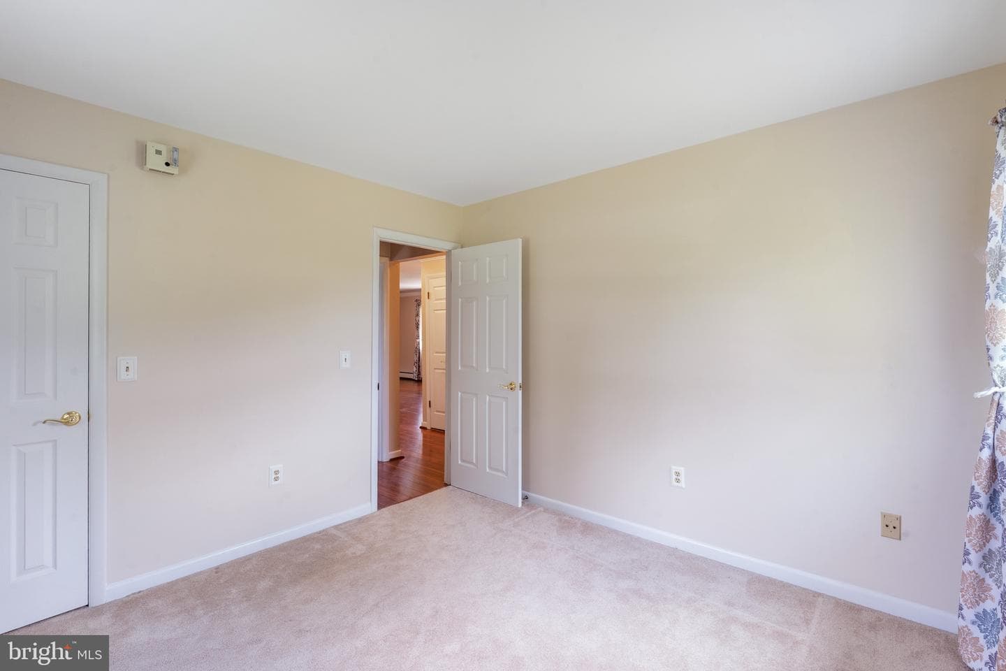 1404 Stockton Road photo 21